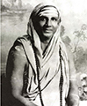 002-sivananda-sadhu-1.jpg