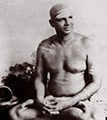 006-yogi_sivananda.jpg