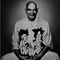 011-sivananda-sitting_m2.jpg