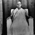 025-Sivananda-61-sitting.jpg