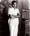 026-BrahmacharyaParthasarthy1945.jpg