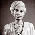 028-191_turban.jpg