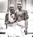 029-Venkatesananda-Sivananda-27.jpg