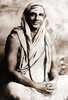 Early On, Sivananda Tried to Live a Solitary Life