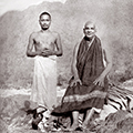 030-Sivananda-Venkatesananda_Himalayas_02-1.jpg