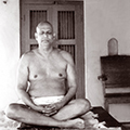 037-image35-sivananda_sitting_duo.jpg