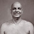 041-Image15_sivananda.jpg