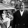 044-Sivananda-17-coat-scarf_SV_w-towering-guru.jpg