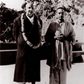 048-Venkatesananda-Sivananda-20-1954.jpg