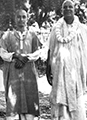 059-Venkatesananda-Sivananda-37-with_SV.jpg