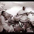 062-2743_siva_veena.jpg