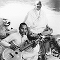 063-Siva_SV_with_veena.jpg