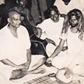 066-Archive-photos221-Guru_Sivananda_group.jpg