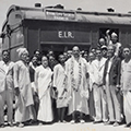 081-Train-All-India.jpg