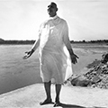 083-Rishikesh-Ashram-MasterSivananda-24.jpg