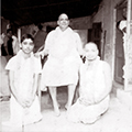 087-Sivananda-Venkatesananda-Devotee-01.jpg