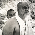 089-Venkatesananda-Sivananda-44.jpg