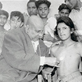 097-doc_Sivananda.jpg