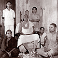 102-Venkatesananda-Sivananda-Mother-Brothers-PadaPuja.jpg