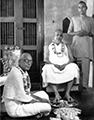 103-Sivananda-Venkatesananda_Father-PadaPuja-1954-03-b.jpg