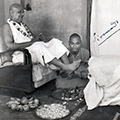 104-Sivananda-Venkesananda_Father-Sivananda_Autograph-10-c.jpg