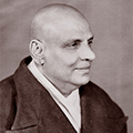 109-3-27_Sivananda.jpg