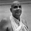 111-gurudev19.jpg