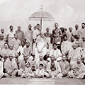 119-Ashram-Group-HCCP.jpg