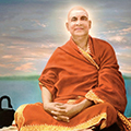 123-Master_Sivananda.jpg