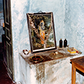125-sivananda-kutir-alter.jpg